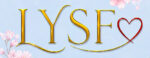 LYSF.nl